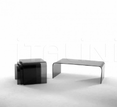 Журнальный столик Anemone Журнальный столик Anemone фабрика Tonin Casa
