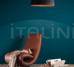 Столик Book Столик Book фабрика Tonin Casa