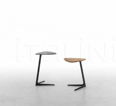 Столик Celine Столик Celine фабрика Tonin Casa