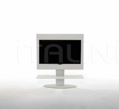 Стойка под TV Cortes Стойка под TV Cortes фабрика Tonin Casa