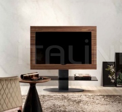 Стойка под TV Cortes Стойка под TV Cortes фабрика Tonin Casa
