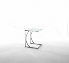 Столик Detroit Столик Detroit фабрика Tonin Casa