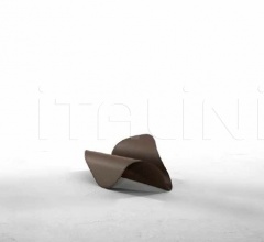 Газетница Fly Газетница Fly фабрика Tonin Casa
