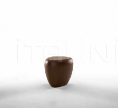 Кофейный столик Ios Кофейный столик Ios фабрика Tonin Casa