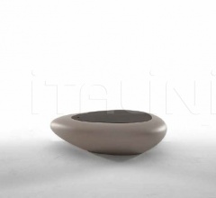 Кофейный столик Kos Кофейный столик Kos фабрика Tonin Casa