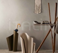 Подставка для зонта Narciso Подставка для зонта Narciso фабрика Tonin Casa