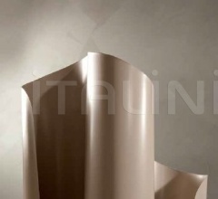 Подставка для зонта Narciso Подставка для зонта Narciso фабрика Tonin Casa