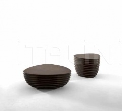 Кофейный столик Rea Кофейный столик Rea фабрика Tonin Casa