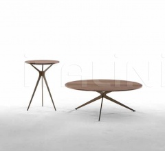 Кофейный столик Tree Кофейный столик Tree фабрика Tonin Casa