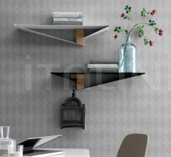 Консоль Albatros Консоль Albatros фабрика Tonin Casa