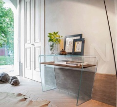 Консоль Altamura Консоль Altamura фабрика Tonin Casa