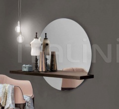 Консоль Sunset Консоль Sunset фабрика Tonin Casa