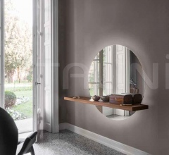 Консоль Sunset Консоль Sunset фабрика Tonin Casa