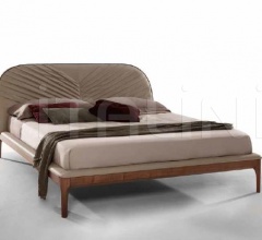 Кровать Michelangelo Кровать Michelangelo фабрика Tonin Casa
