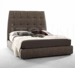 Кровать Pacifico Кровать Pacifico фабрика Tonin Casa