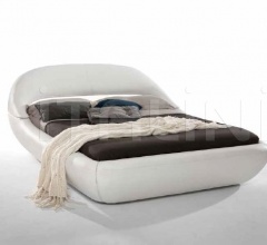 Кровать Sleepy Кровать Sleepy фабрика Tonin Casa