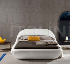 Кровать Sleepy Кровать Sleepy фабрика Tonin Casa