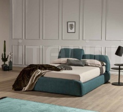 Кровать Tuny Кровать Tuny фабрика Tonin Casa