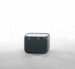 Тумбочка Teeny Тумбочка Teeny фабрика Tonin Casa