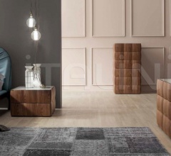 Тумбочка Venice Тумбочка Venice фабрика Tonin Casa