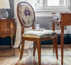 Стул Auriga фабрика Tonin Casa