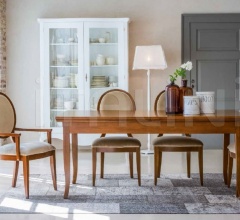 Стул Auriga фабрика Tonin Casa