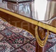 Стол обеденный Persia Стол обеденный Persia фабрика Tonin Casa