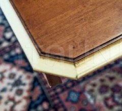 Стол обеденный Persia Стол обеденный Persia фабрика Tonin Casa