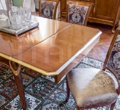 Стул Egizia фабрика Tonin Casa