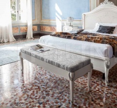 Банкетка Elodiana фабрика Tonin Casa