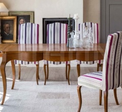 Стул Manolia фабрика Tonin Casa