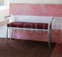 Скамья Saturno фабрика Tonin Casa