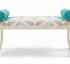 Скамья Saturno фабрика Tonin Casa