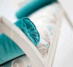 Скамья Saturno фабрика Tonin Casa