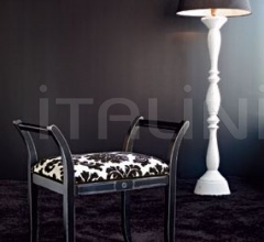 Пуф Saturno фабрика Tonin Casa