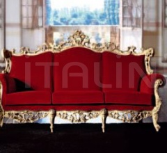 Диван Adone Диван Adone фабрика Tonin Casa