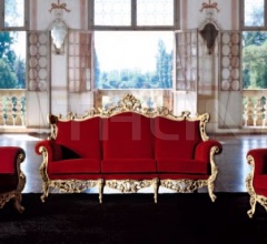 Диван Adone Диван Adone фабрика Tonin Casa