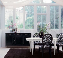 Стул Auriga фабрика Tonin Casa