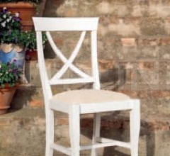 Стул Beatrice фабрика Tonin Casa