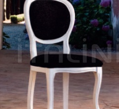 Стул Cluva фабрика Tonin Casa