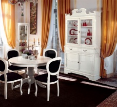 Стул Cluva фабрика Tonin Casa