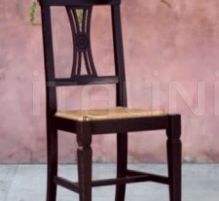 Стул Miria фабрика Tonin Casa