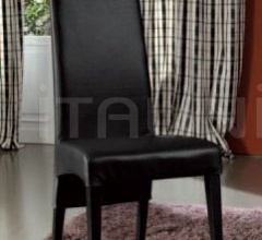 Стул Quasa фабрика Tonin Casa