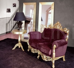 Диван Adone Диван Adone фабрика Tonin Casa