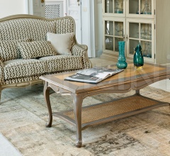 Двухместный диван Giunone Двухместный диван Giunone фабрика Tonin Casa