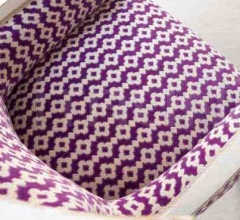 Кресло Natasha фабрика Tonin Casa