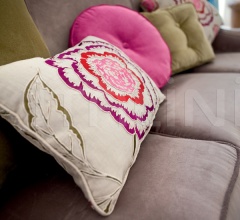 Подушка Sailon фабрика Tonin Casa