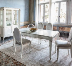 Витрина Aspesi Витрина Aspesi фабрика Tonin Casa