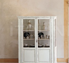 Витрина Cassiopea Витрина Cassiopea фабрика Tonin Casa