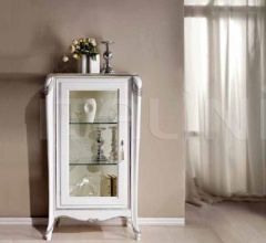 Витрина Clara Витрина Clara фабрика Tonin Casa